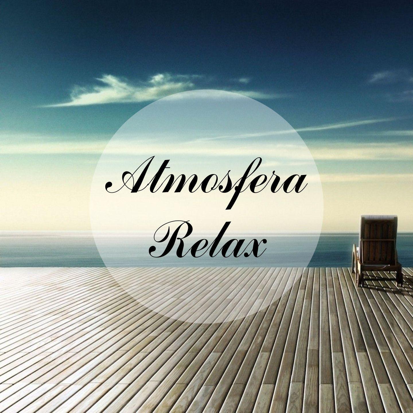 Atmosfera Relax