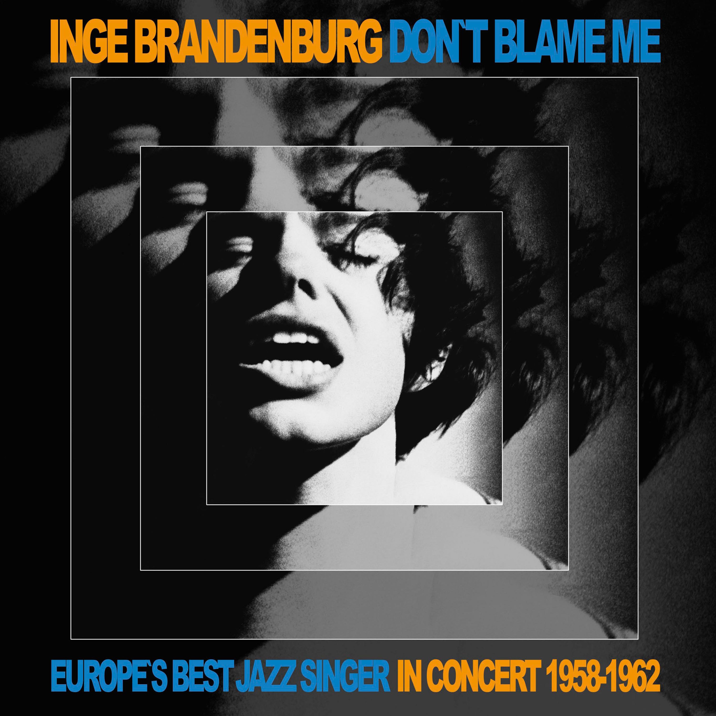 Dancing on the Ceiling