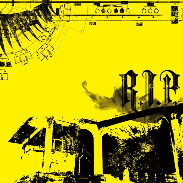 R.I.P.