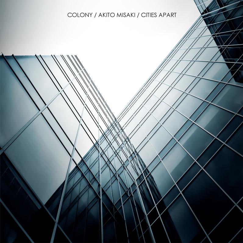 Still Sending Letters