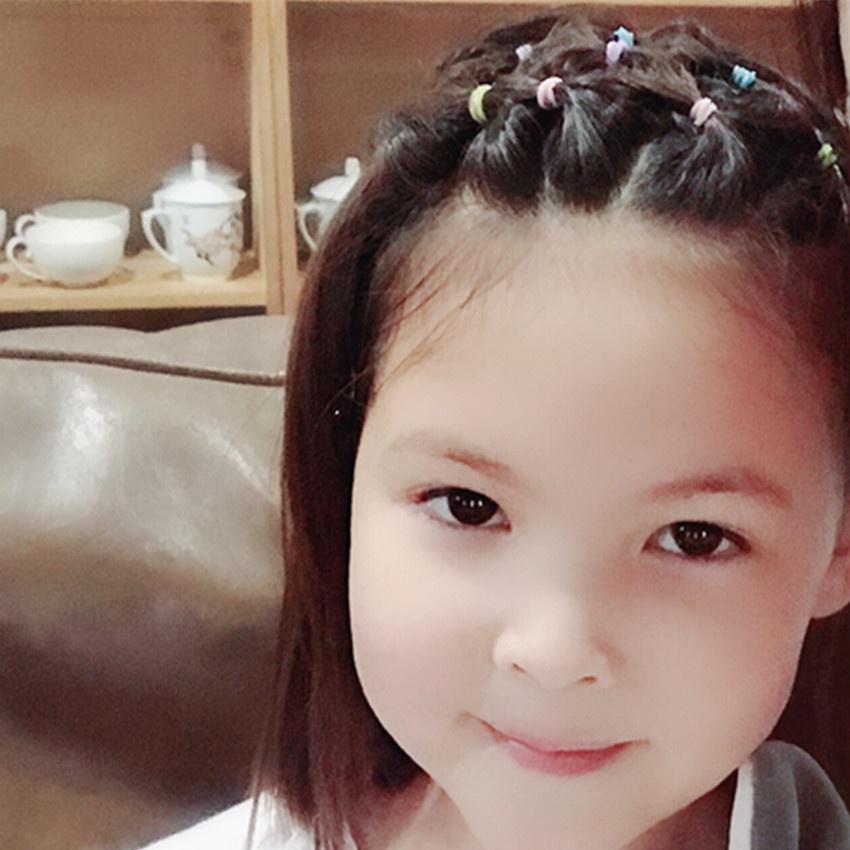 kuai le pi pi gou du chang ban