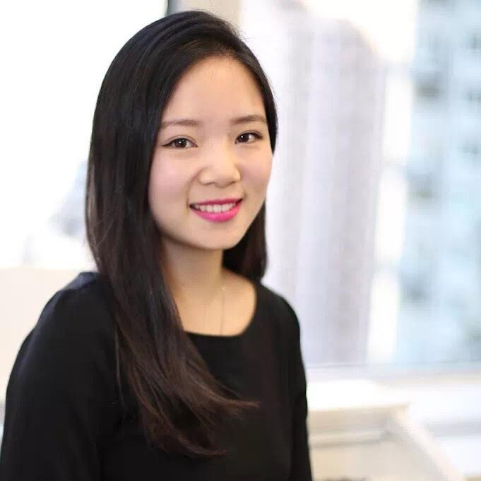 yi bai ling yi ci zhan qi lai