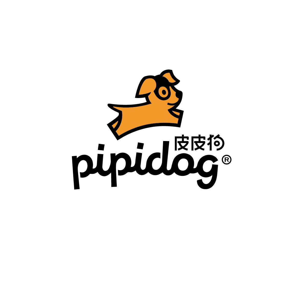 kuai le pi pi gou jia ting qin zi ban