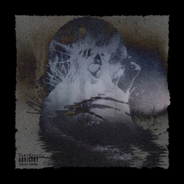 xiao ren wu zi zhi ban ban zou