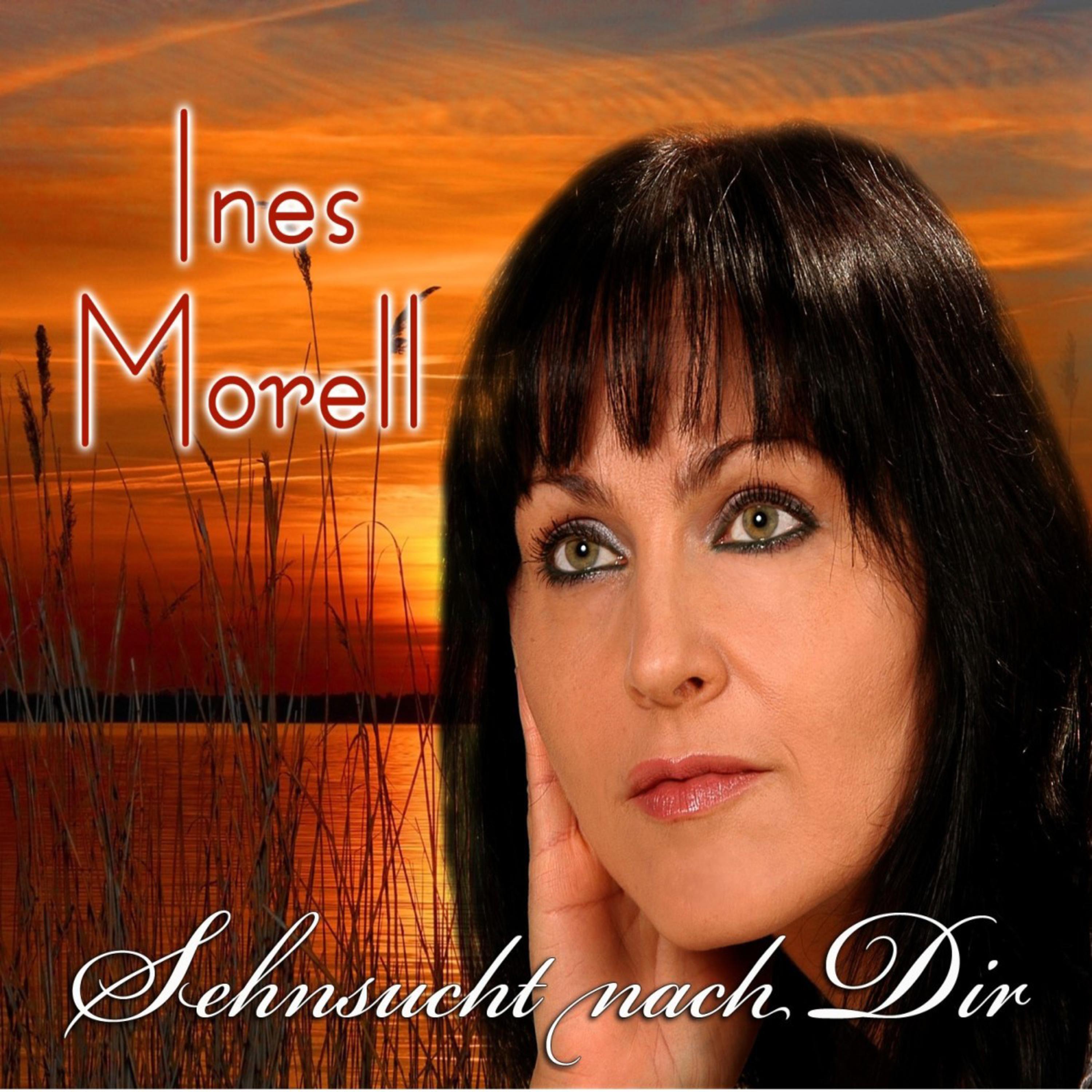 Zeit fü r die Liebe