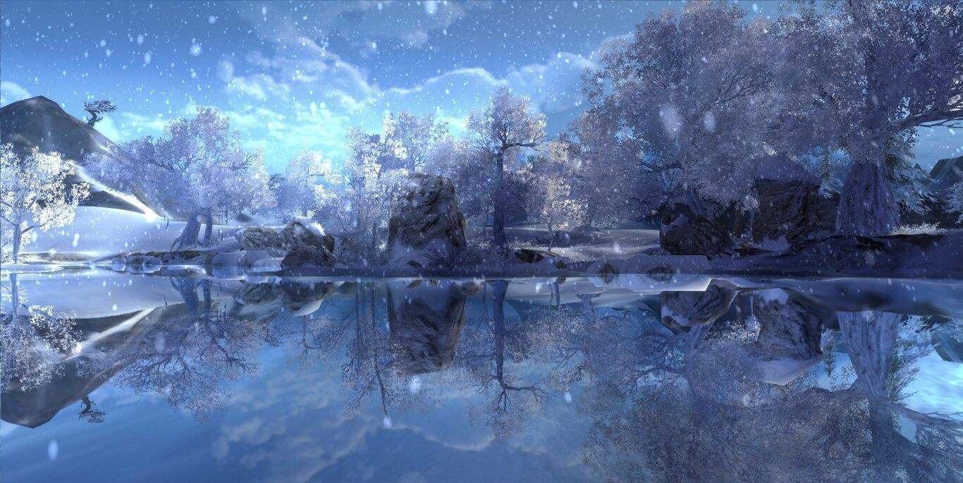 shuo xia Cover: lao hu ou ba