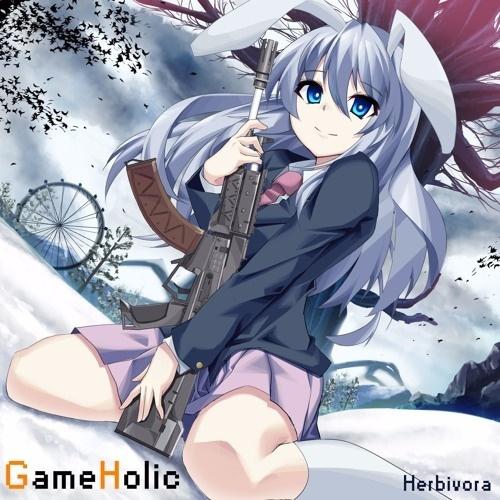 Sisters' Promise (remix)