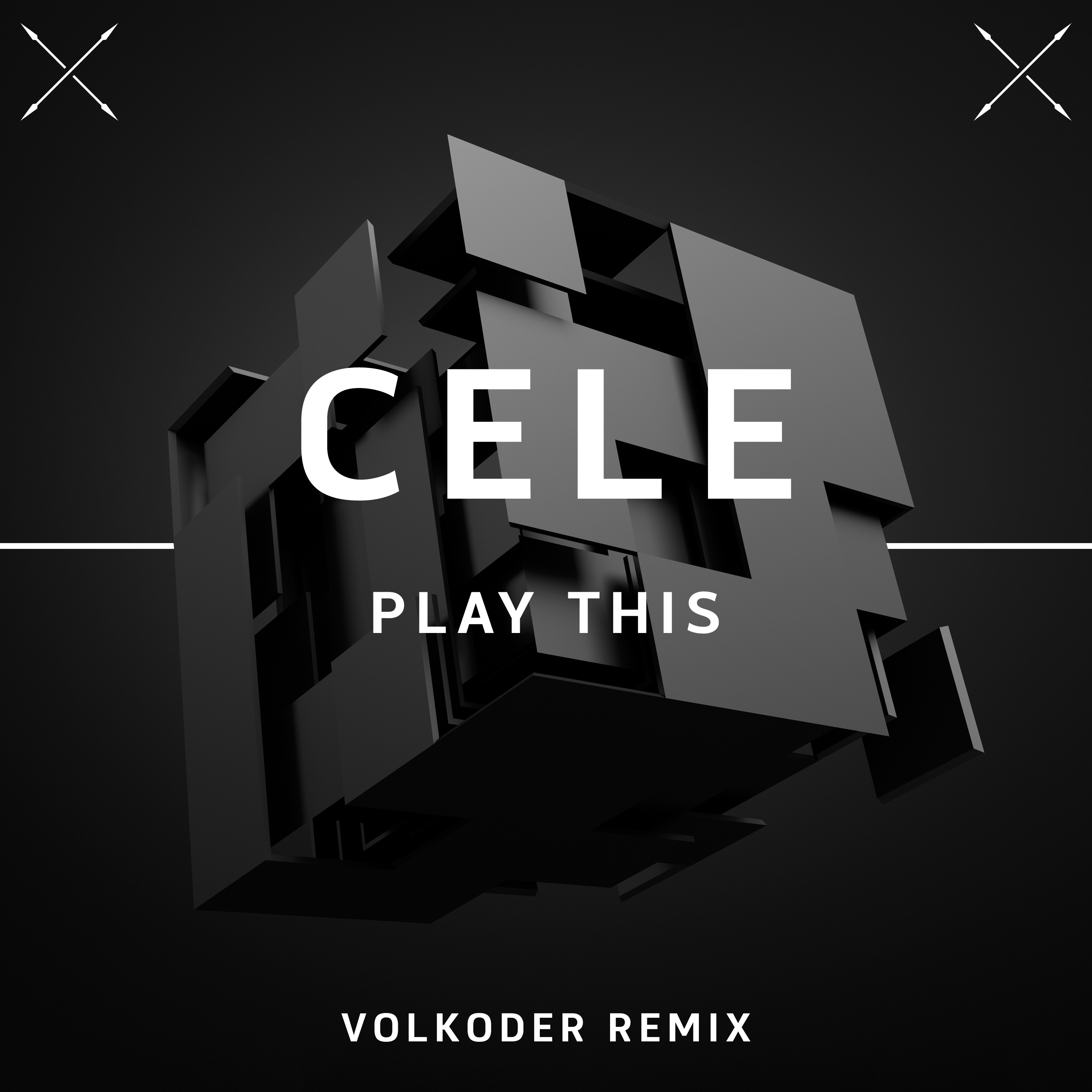 Play This (Volkoder Remix)