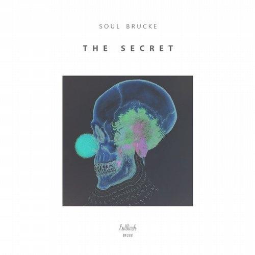 The Secret (Original Mix)