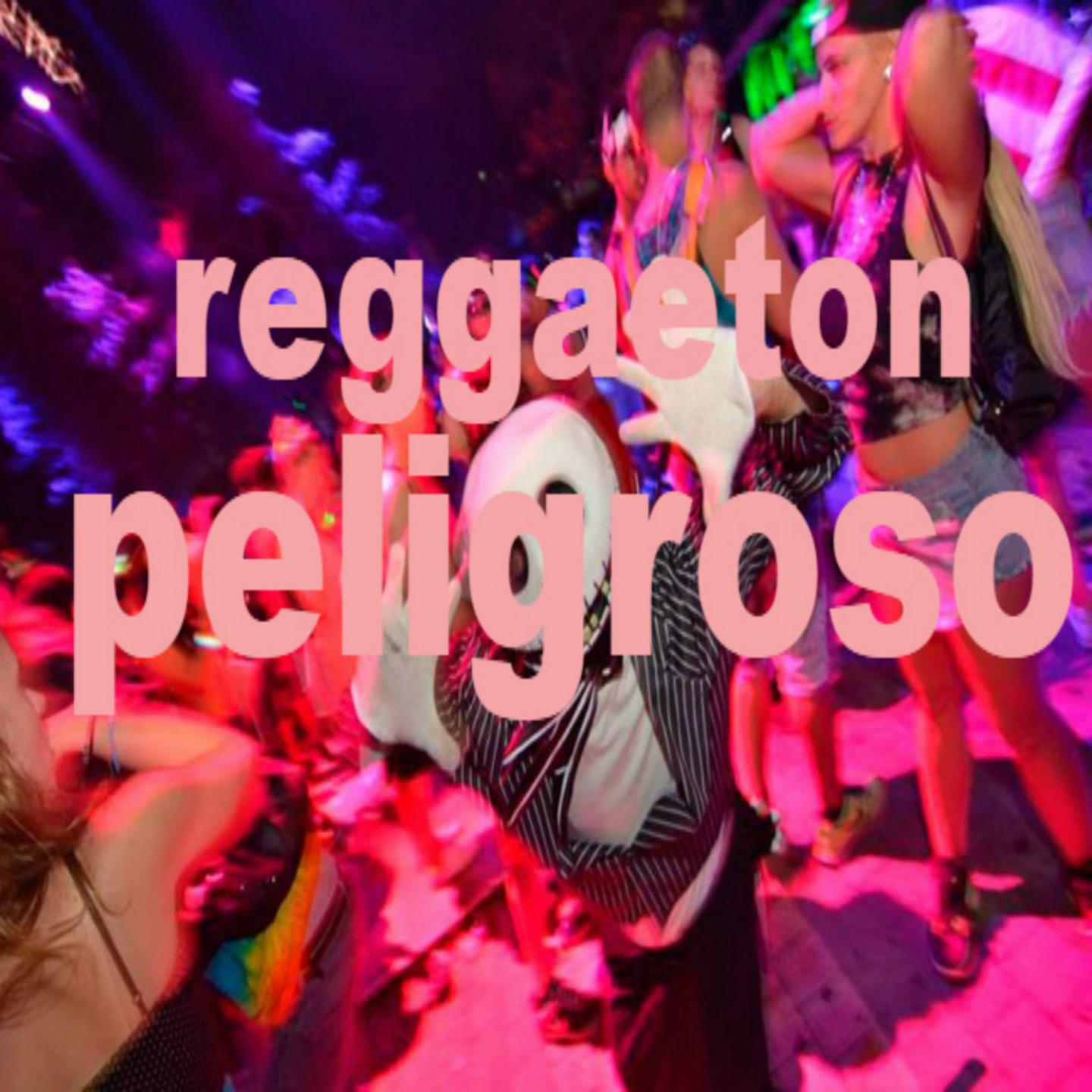 Intro Mega Flash Mix