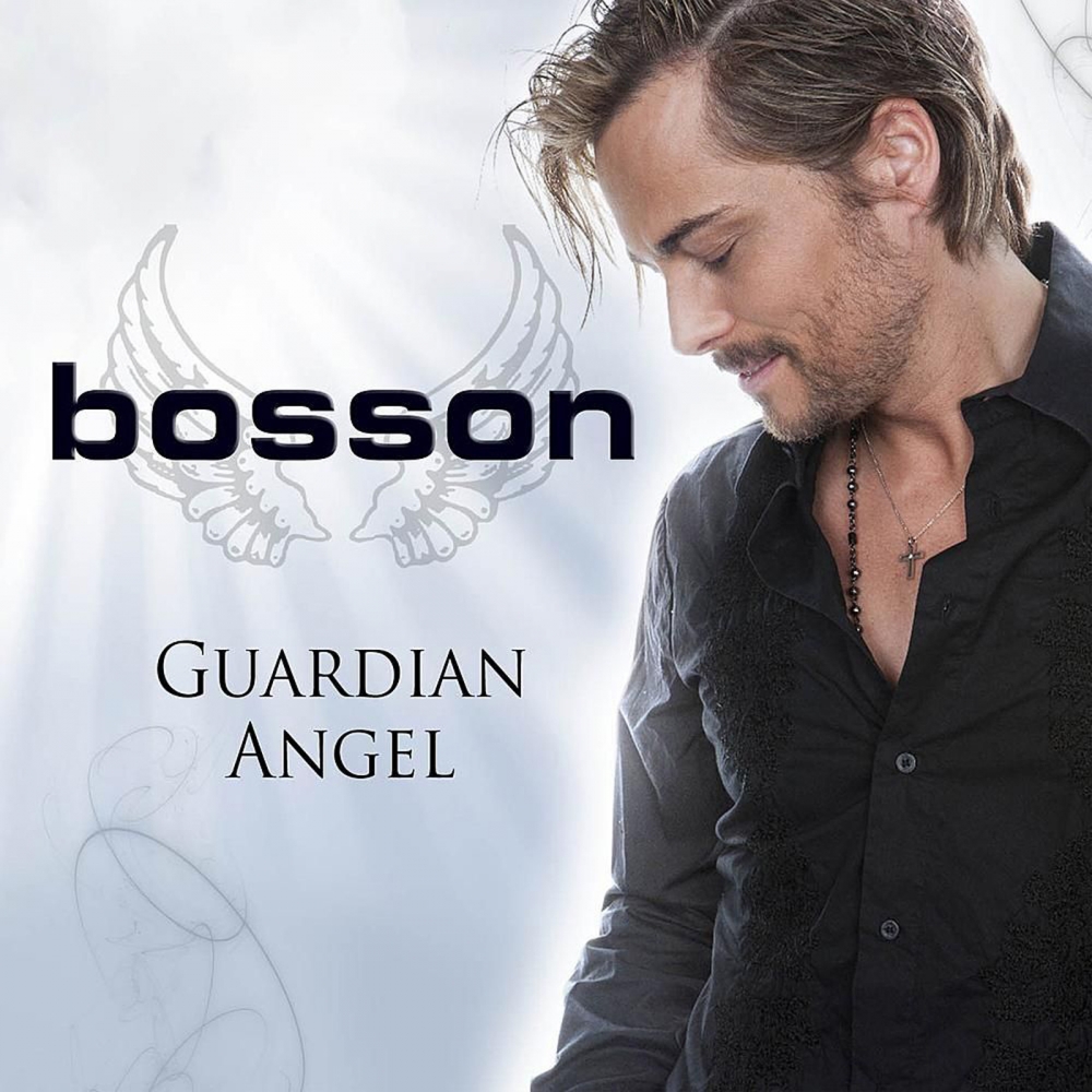 Guardian Angel (Bodybangers Remix)