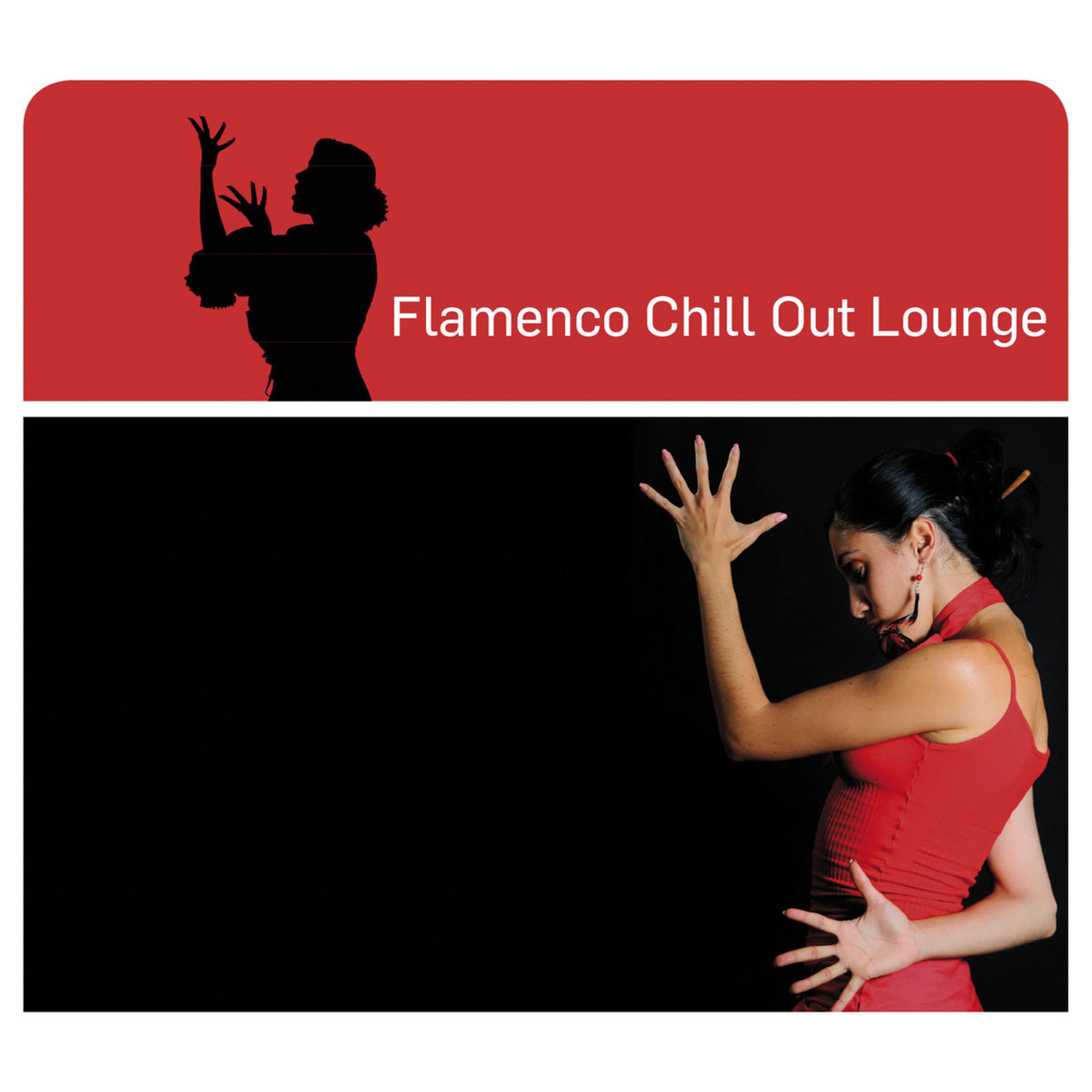 Flamenco Chill Out Lounge