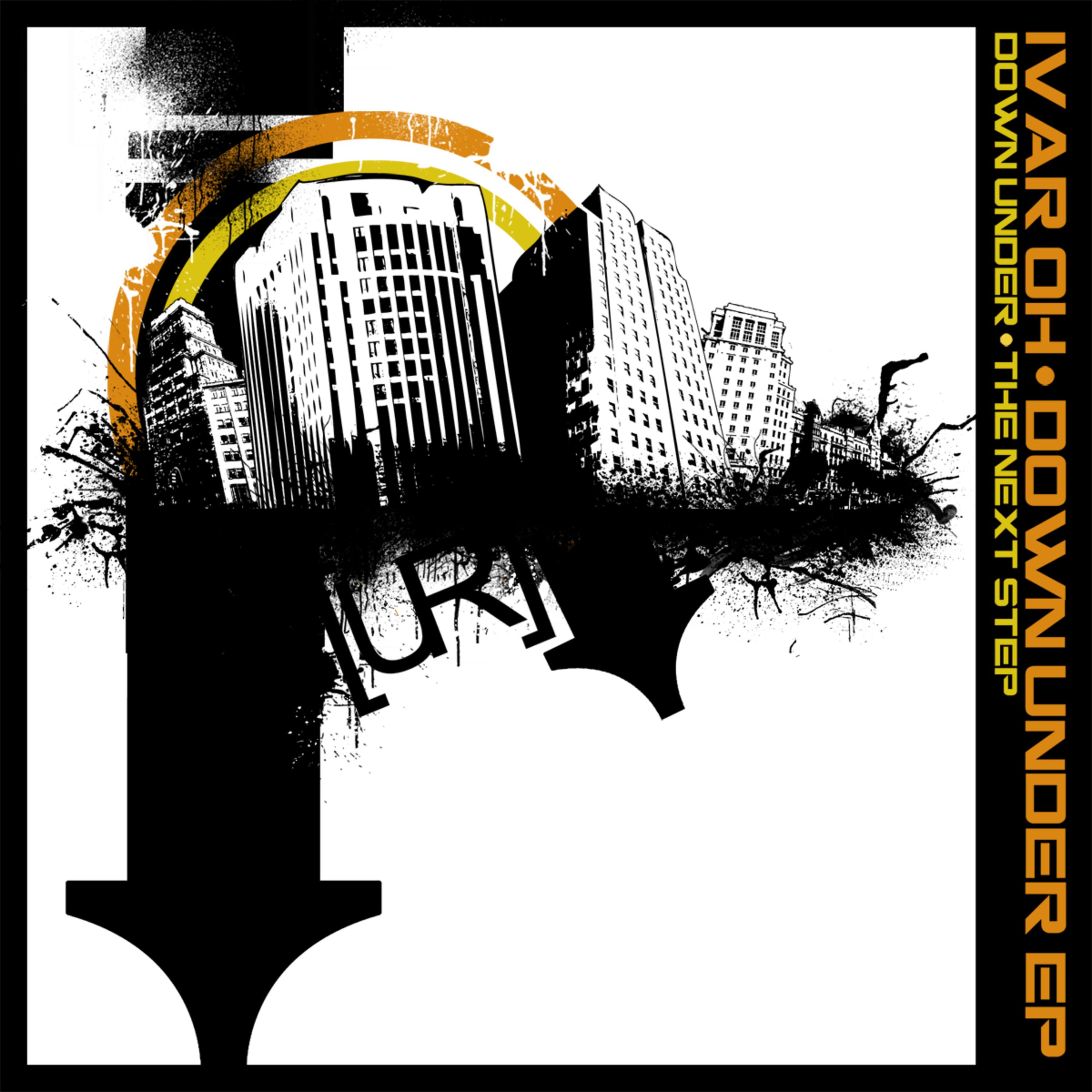 Down Under (Original)