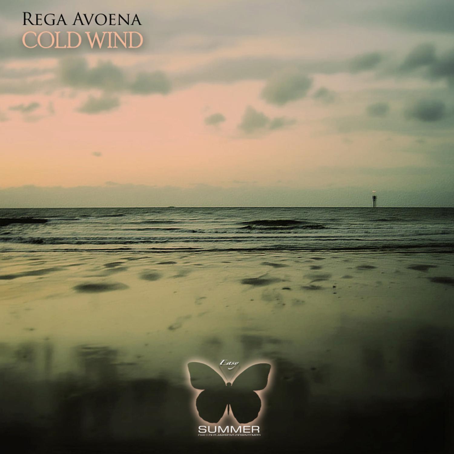 I Feel Your Body (Original Mix)