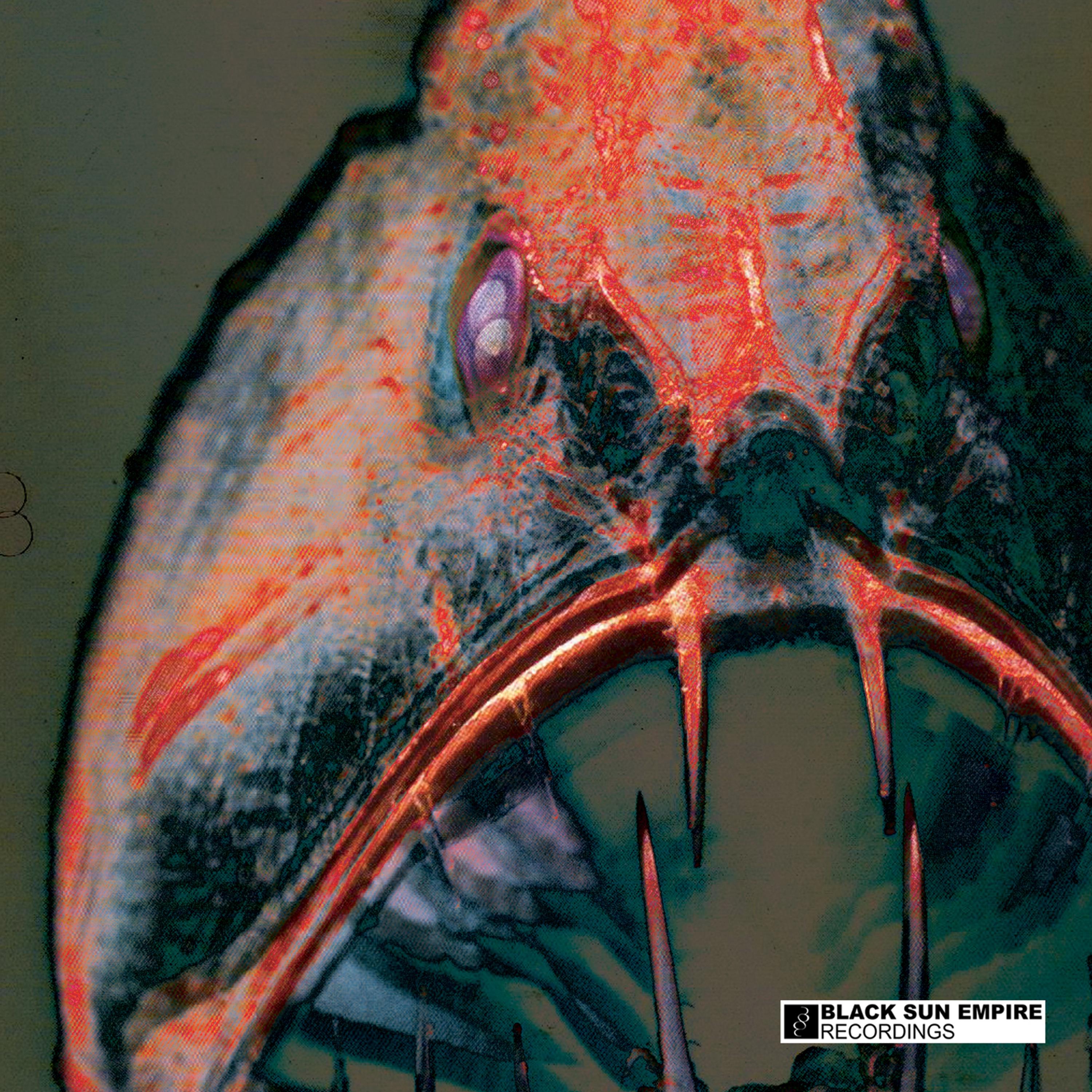 Epilogue (Rawthang VIP)