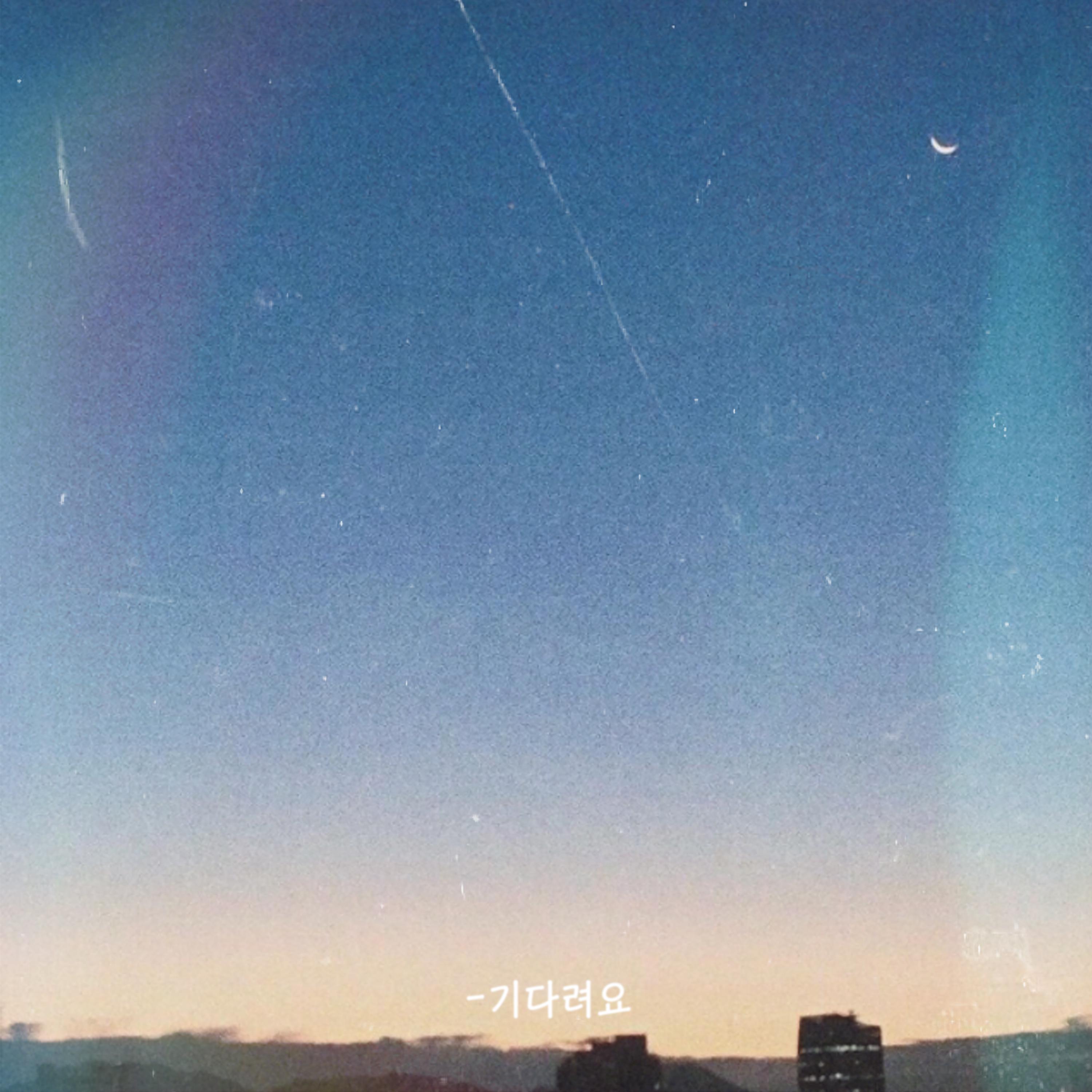 17. Alpen Grand Prix der Unterhaltungsmusik