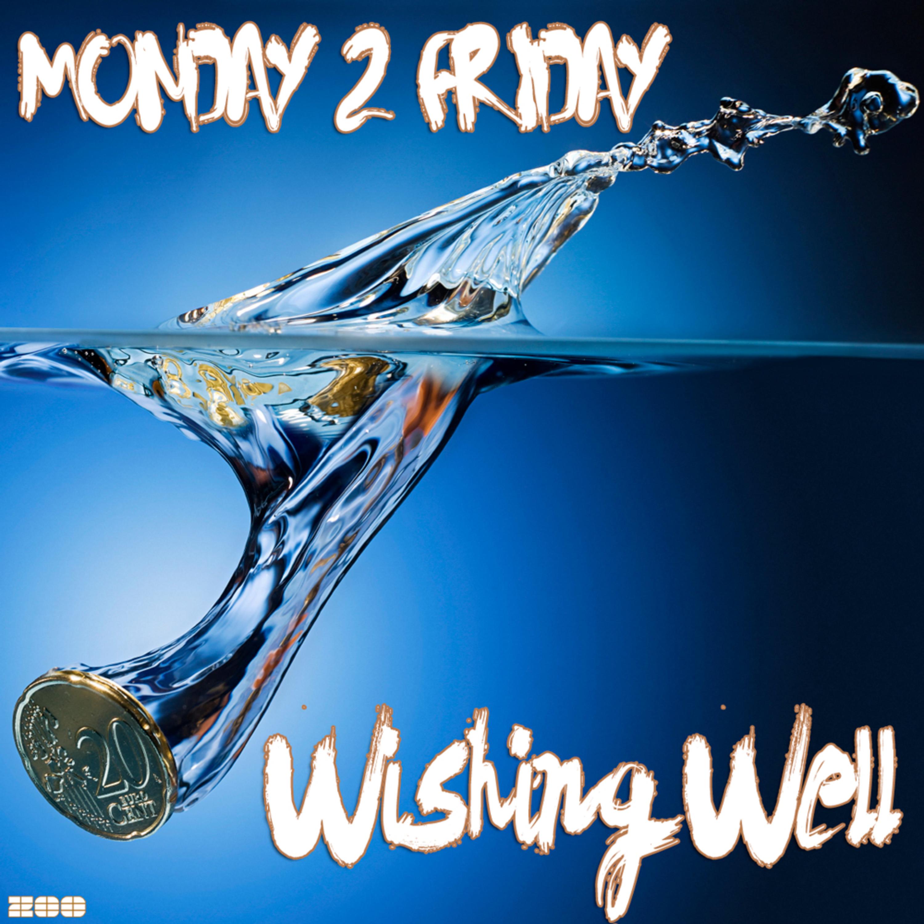 Wishing Well (M&B Project Remix)