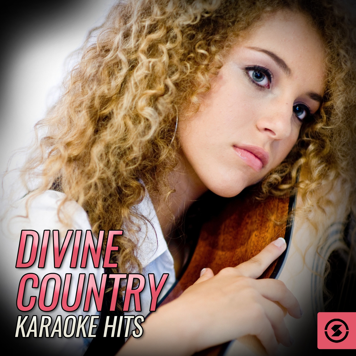 Divine Country Karaoke Hits