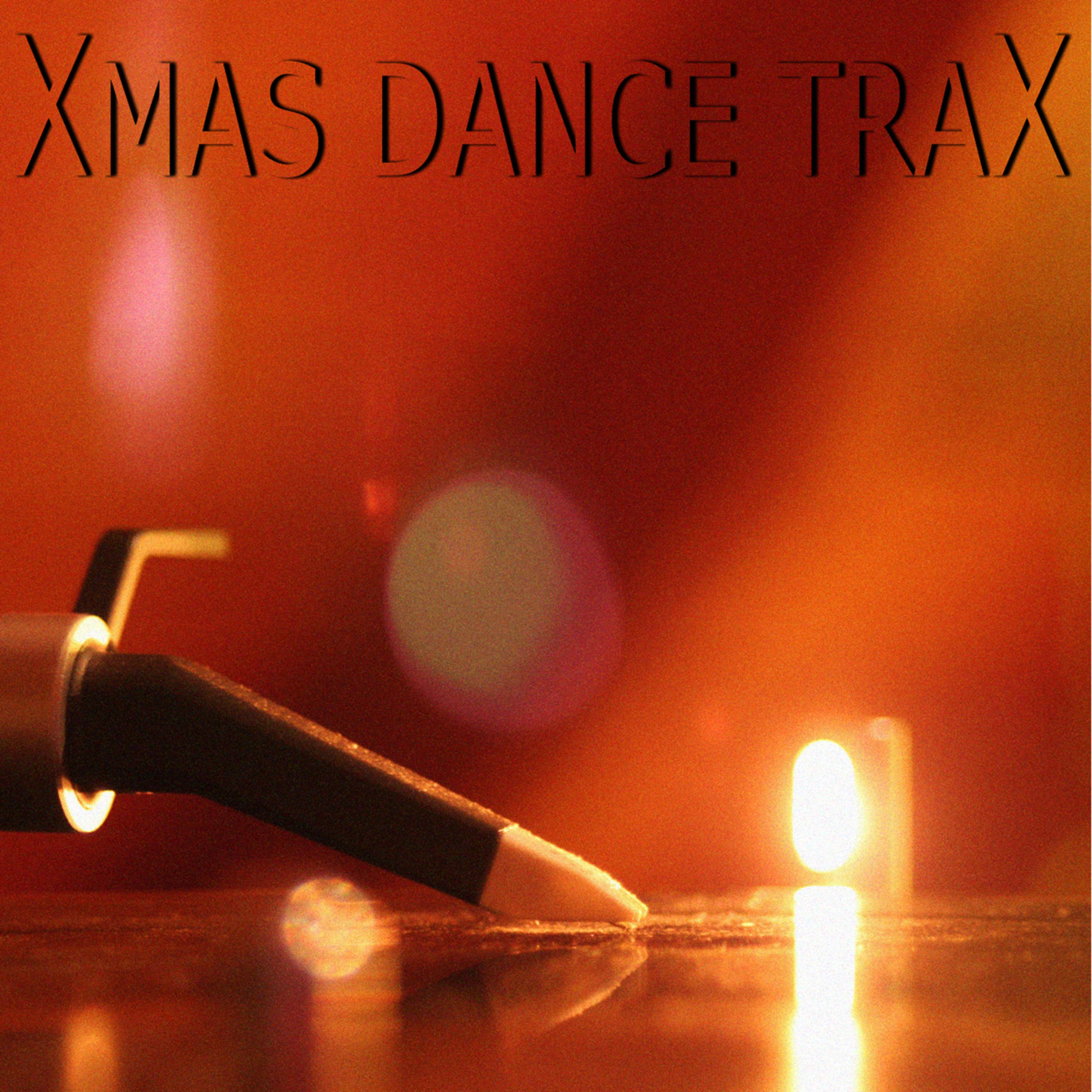 Last Christmas 2010 (Solid Sleep Trance Mix Edit)