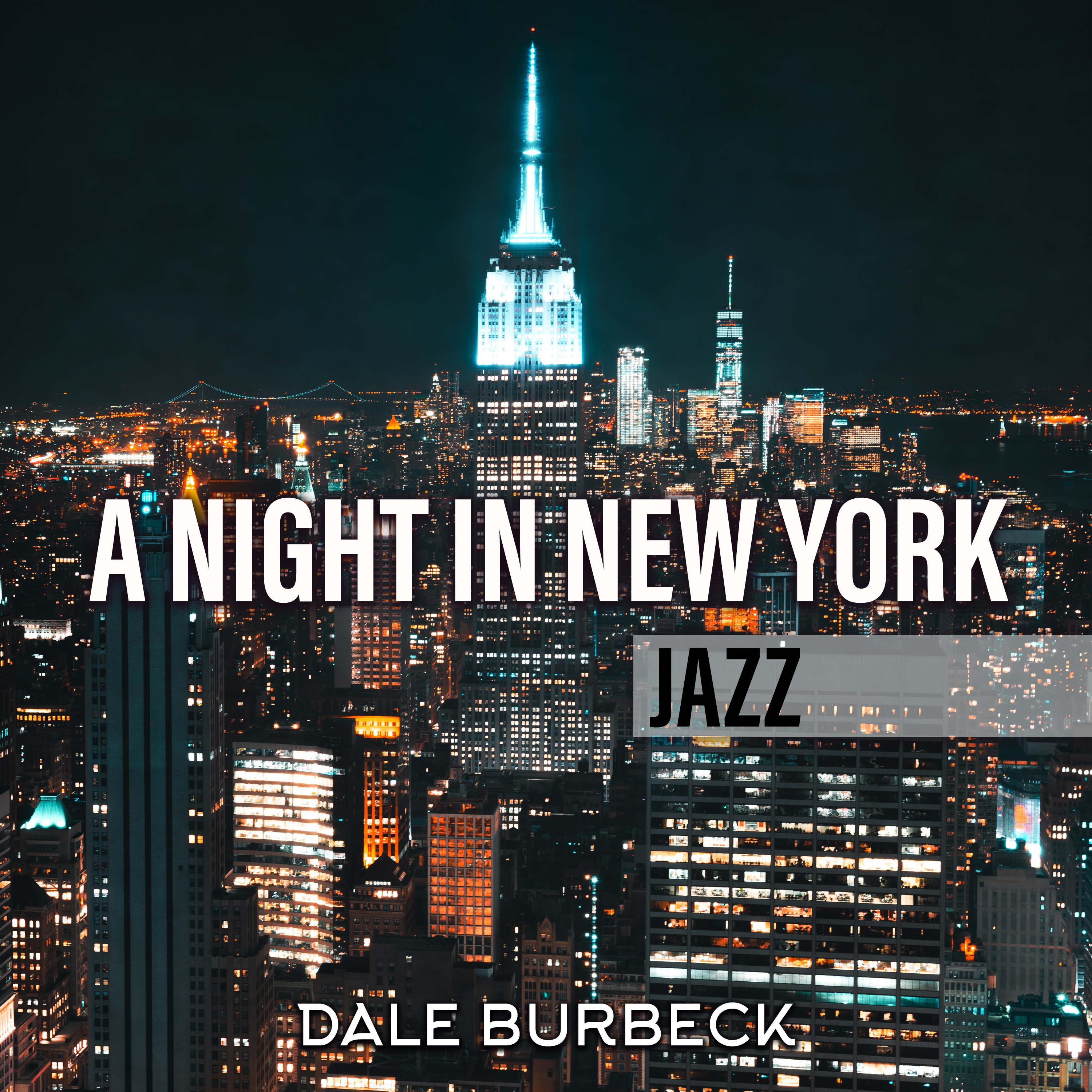 New York Jazz