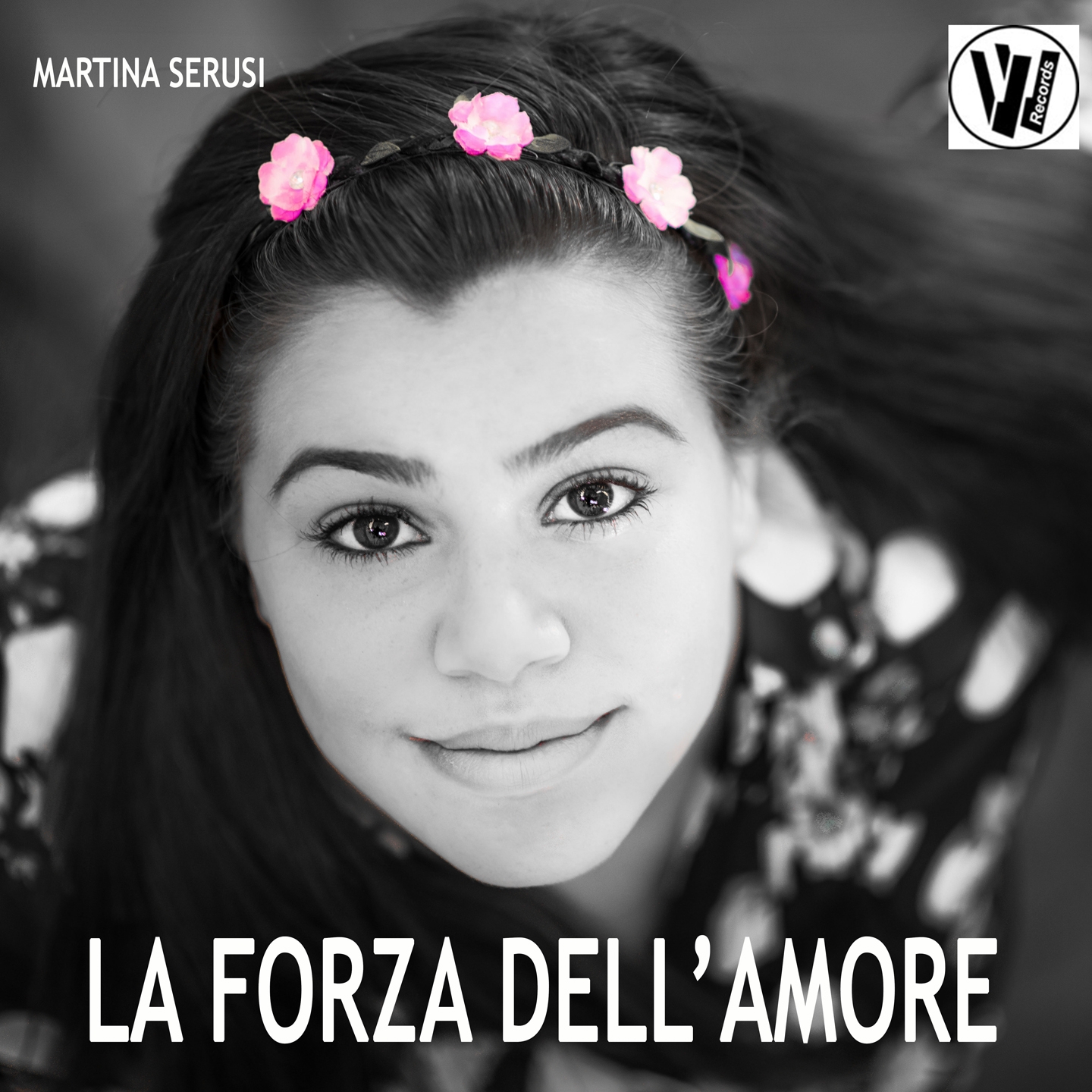 La forza dell'amore