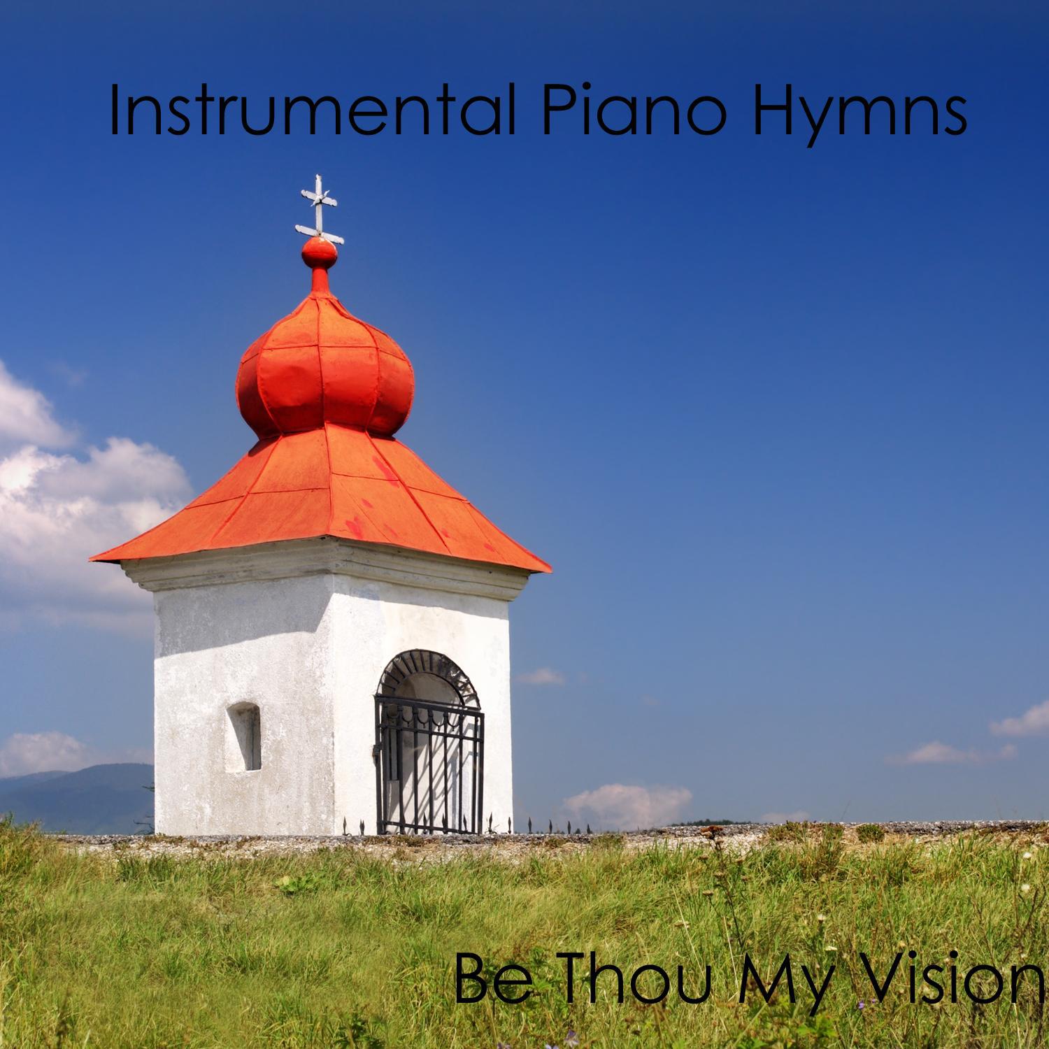 O God Beyond All Praising