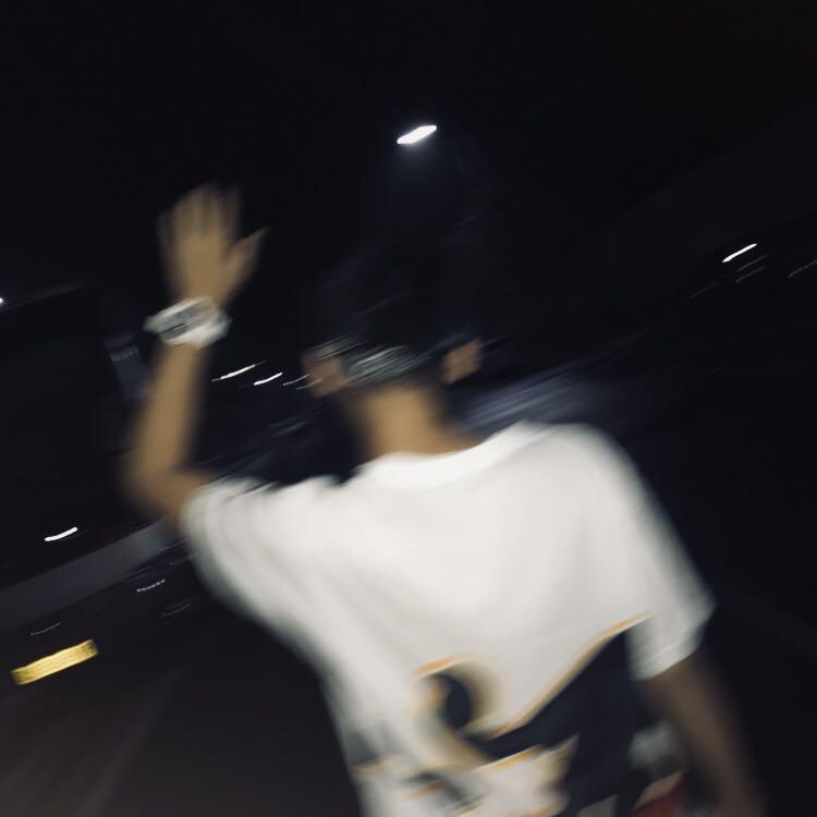 fan chang shuo chang.