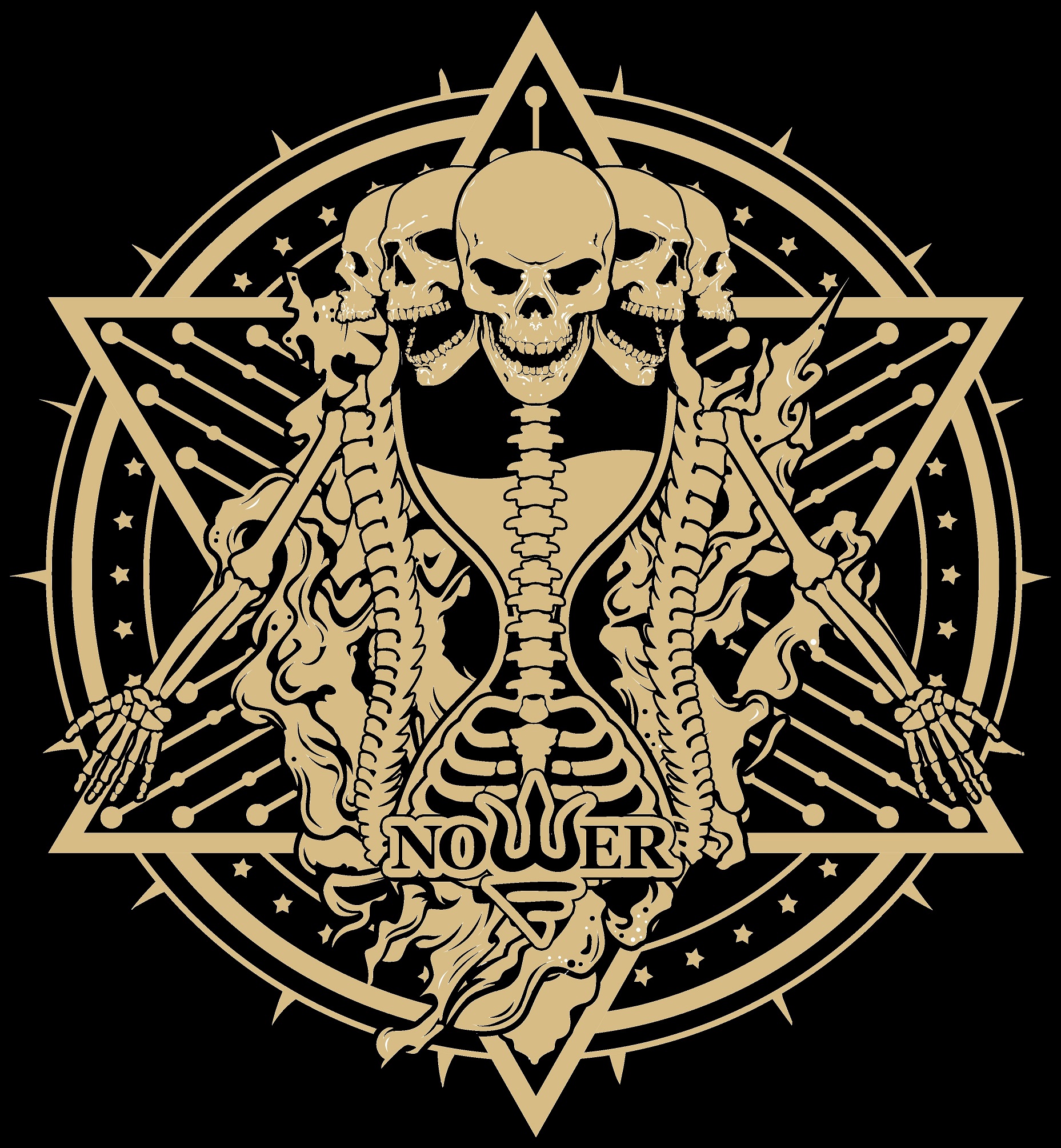 Definition  Of  Confusion