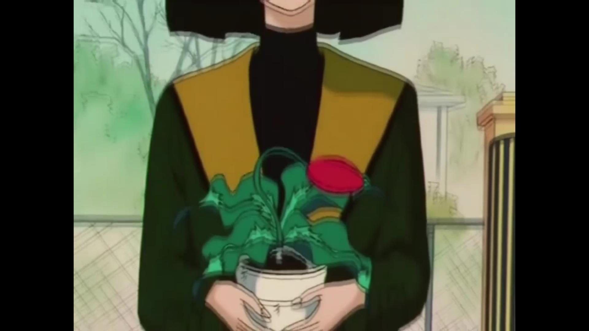 ku wei ye xu jiu shi ju sang