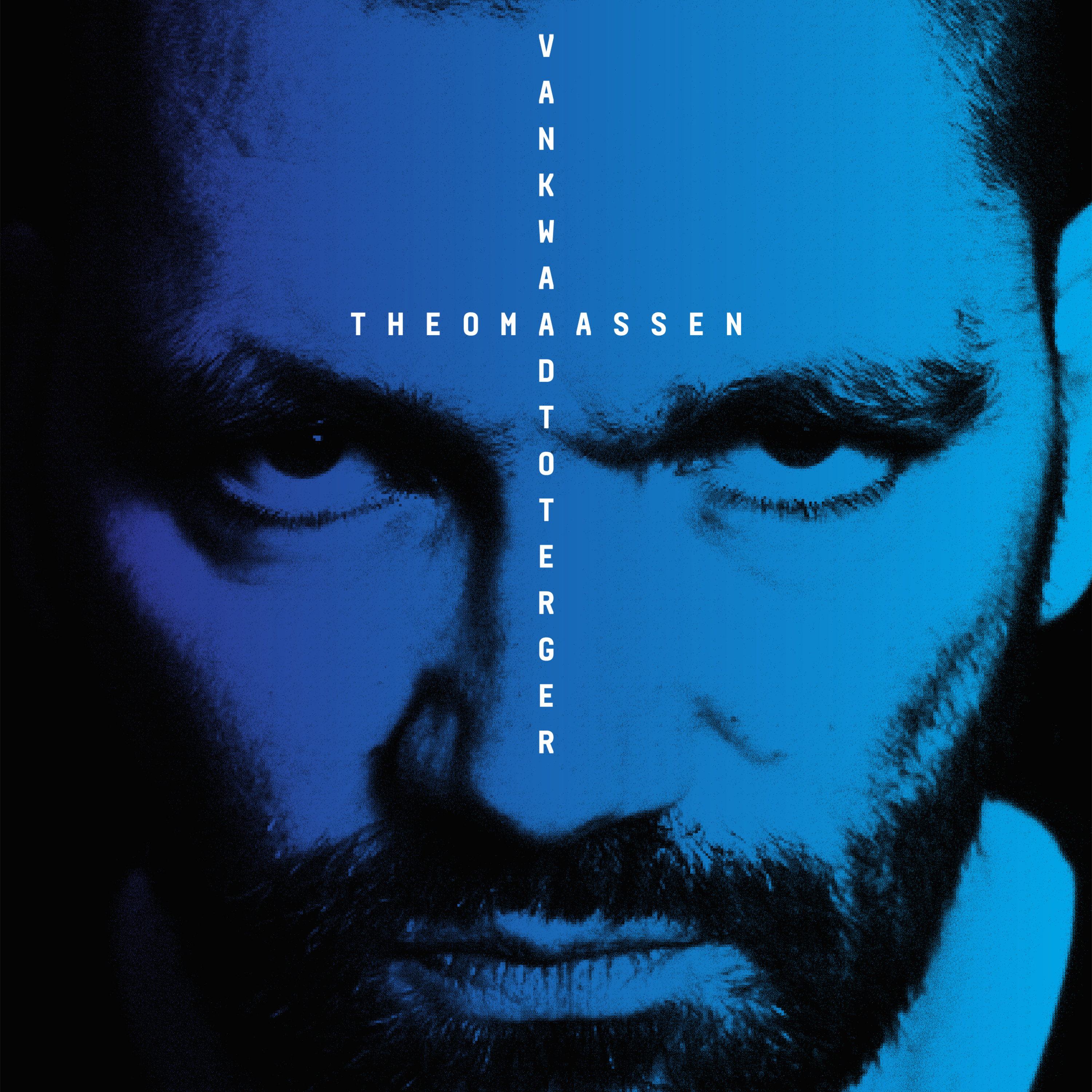 Voor Het Doek Deel 2