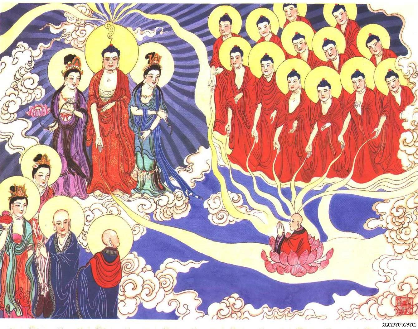 fei tian zi tai nan gua taishanghuang