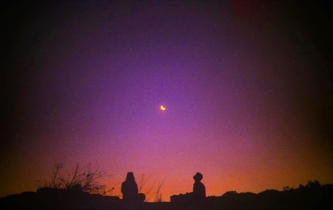 wo zai xiang ni, dan ni bu hui zhi dao