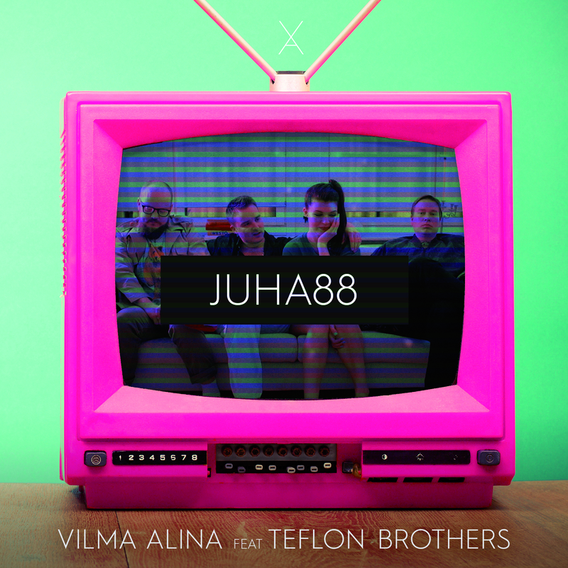 Juha88