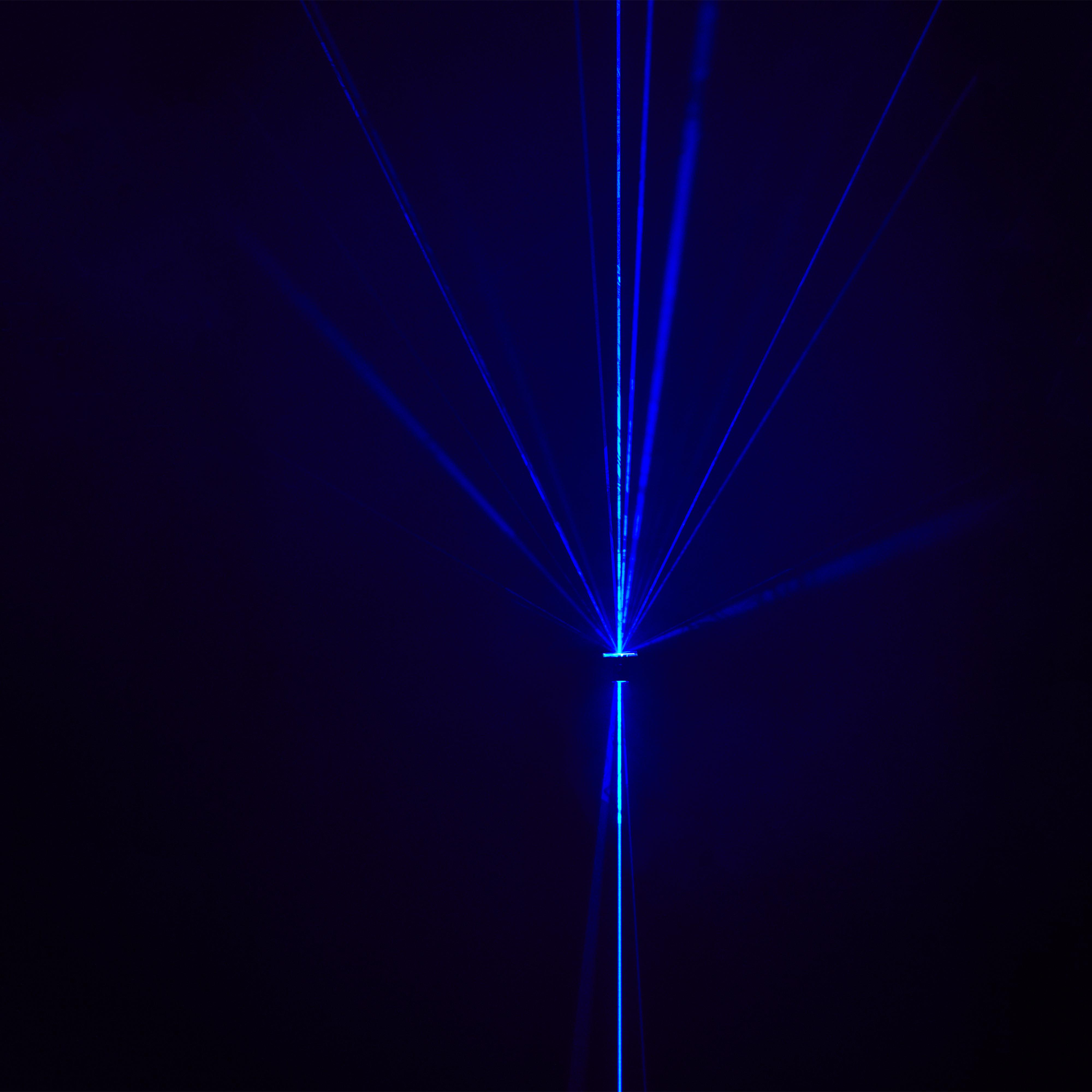 Opium Vol. 2 (The Mixtape Series)