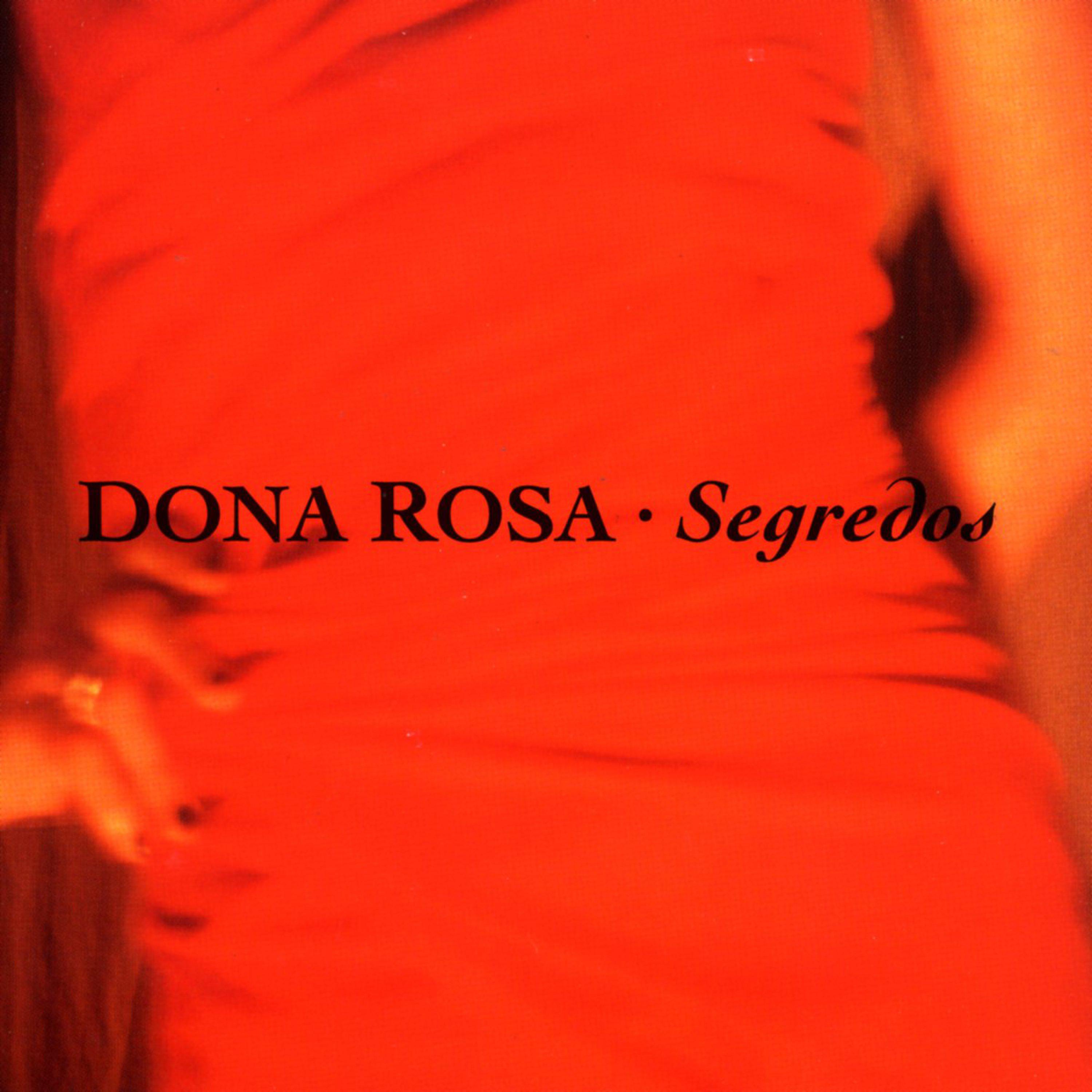 Green Are The Fields