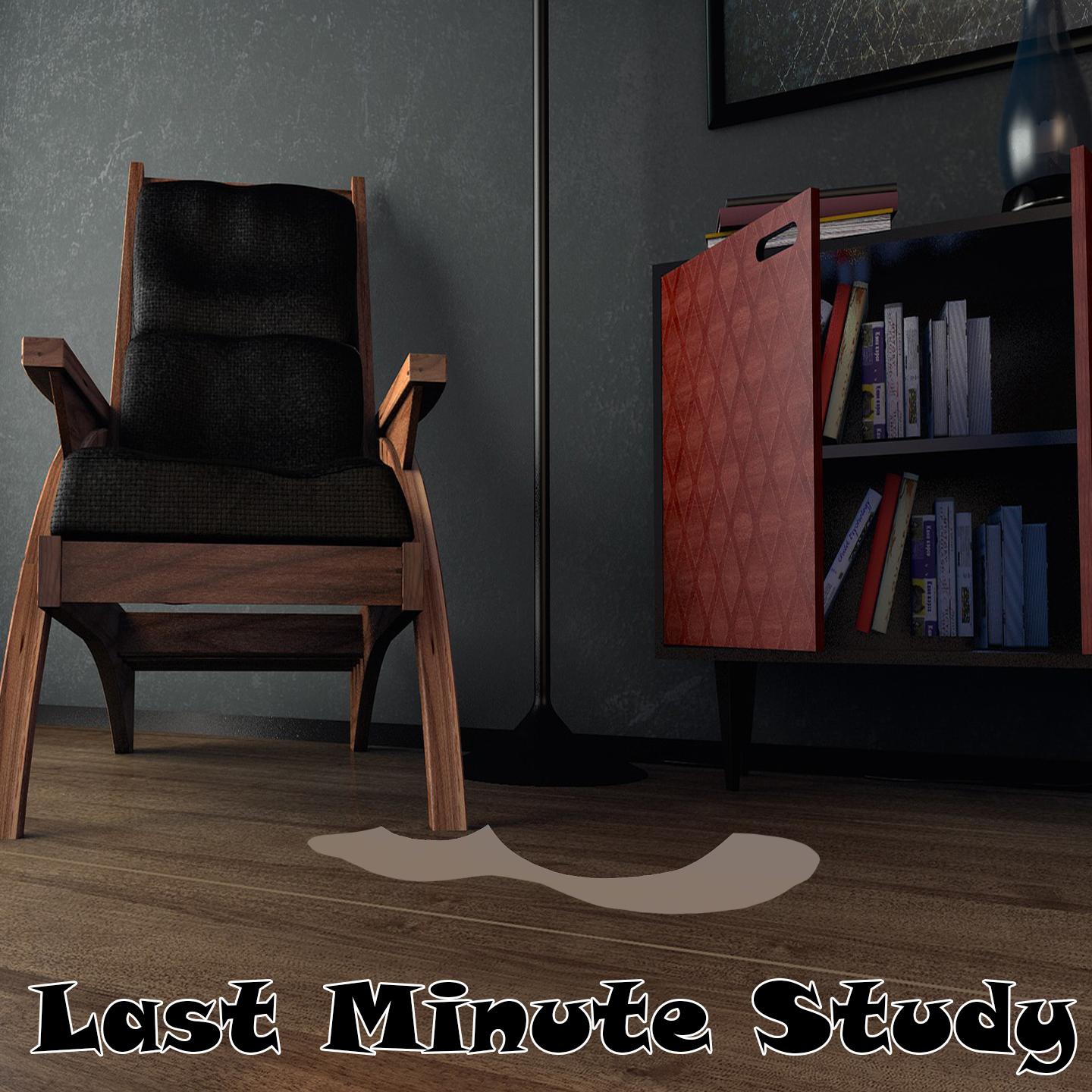 Gabriel Faure  Apre s un reve