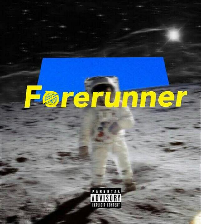 Forerunner