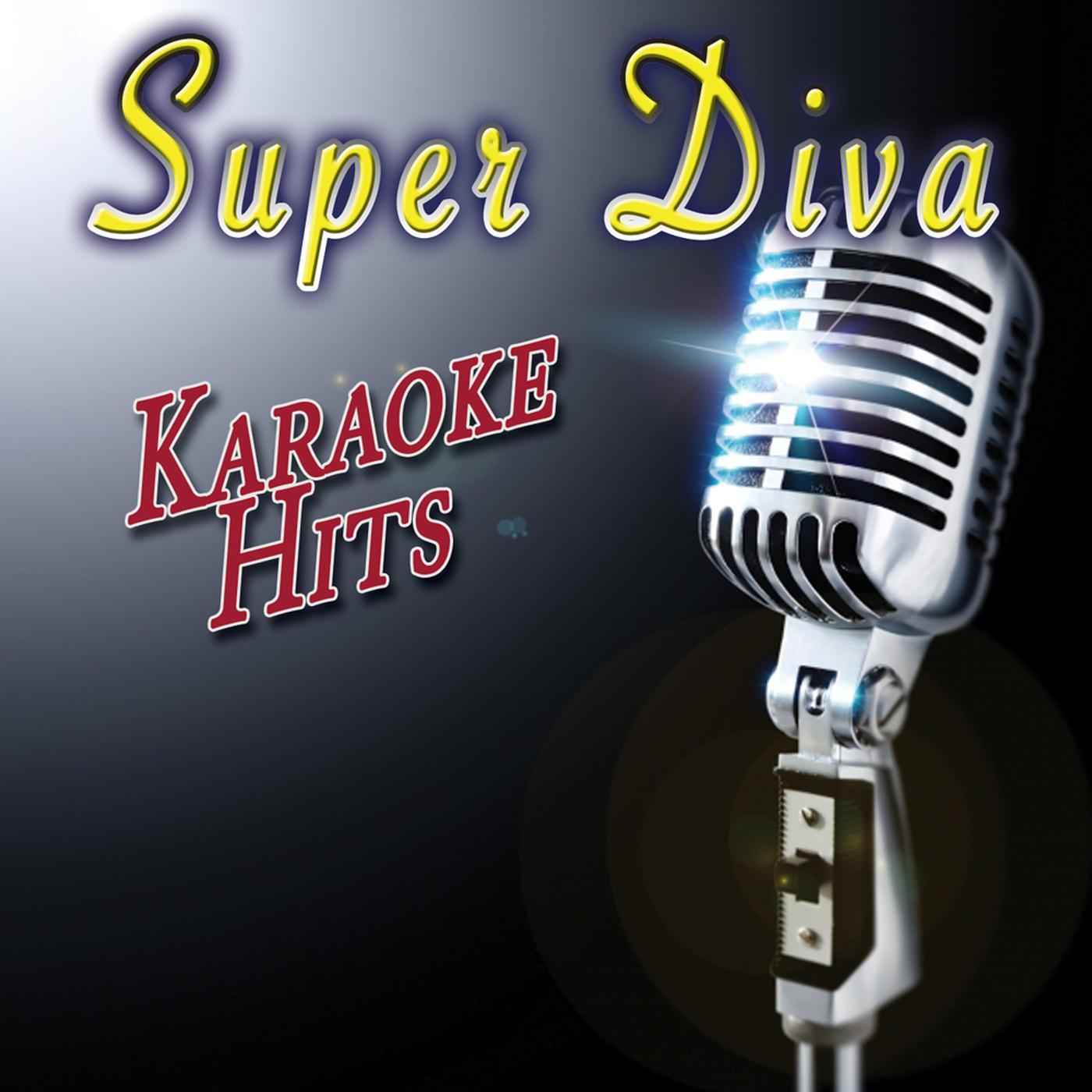 I Will Survive (As Made Famous By Gloria Gaynor)