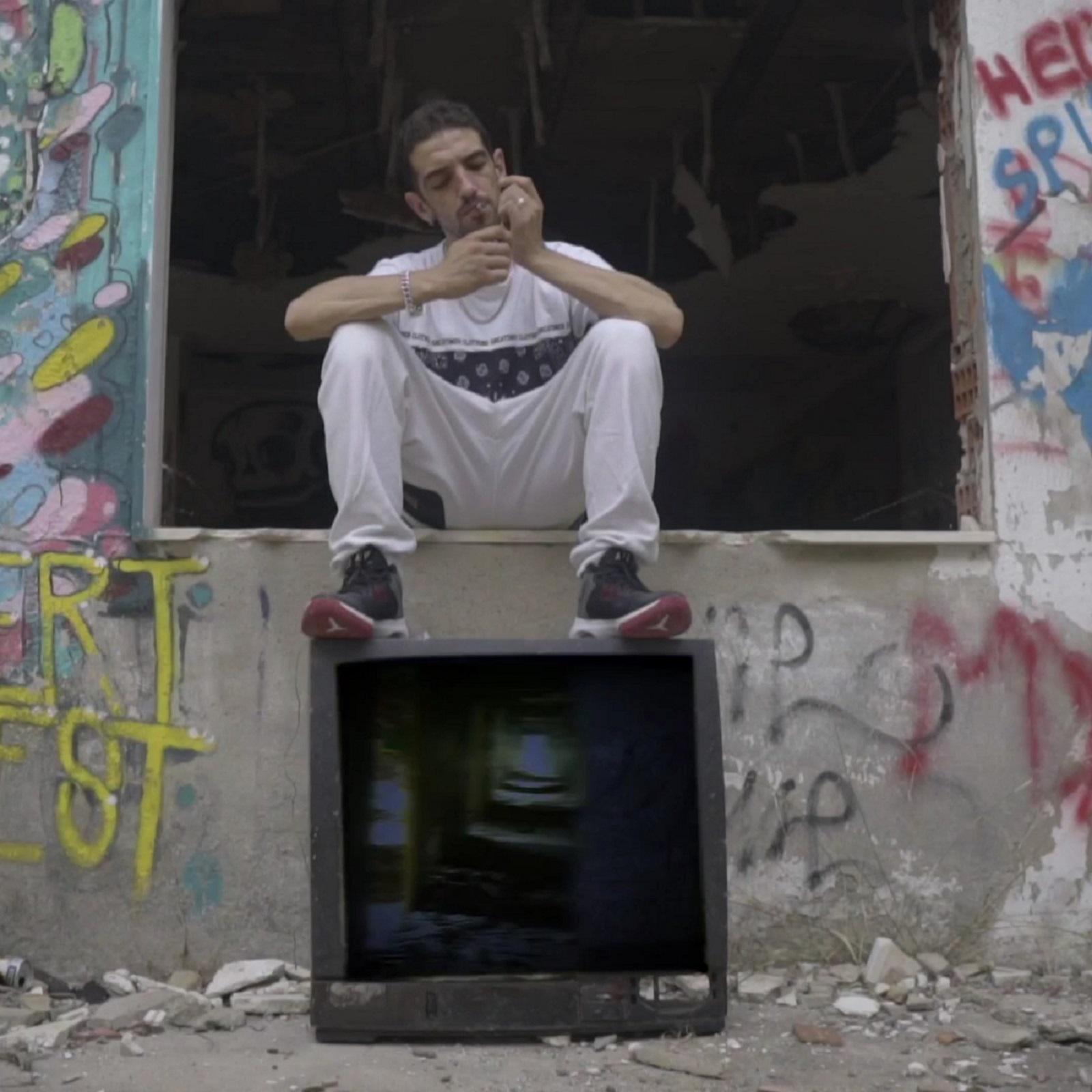 No Porque Sea Va a Ser Fa cil