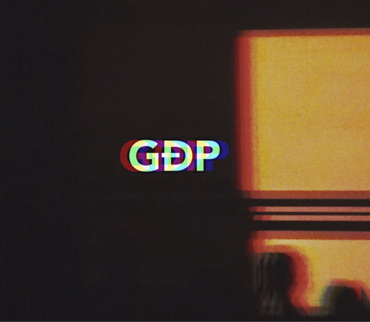 G P