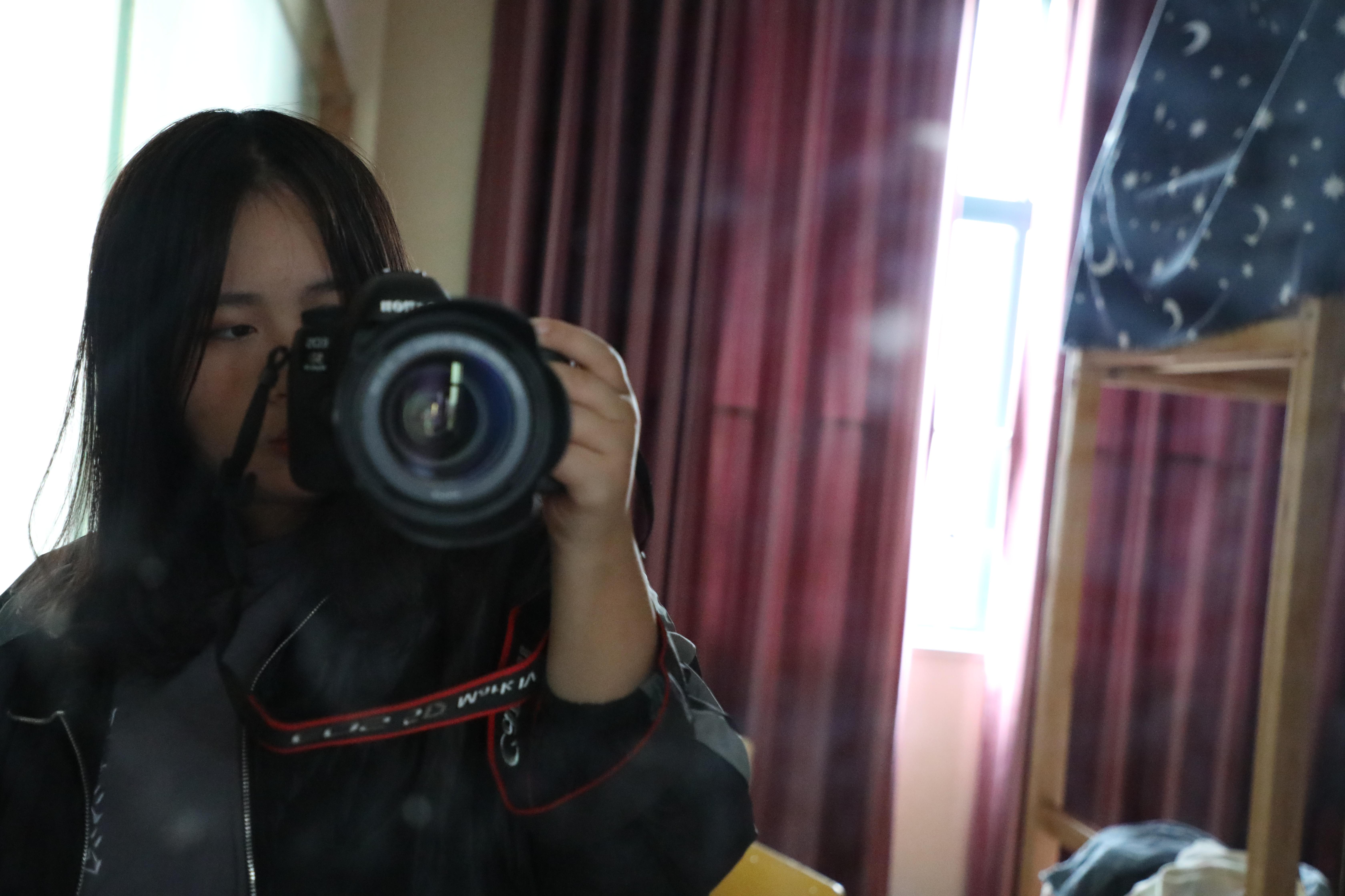 ye xu xiang ai you shi hou Cover: jiao mai qi