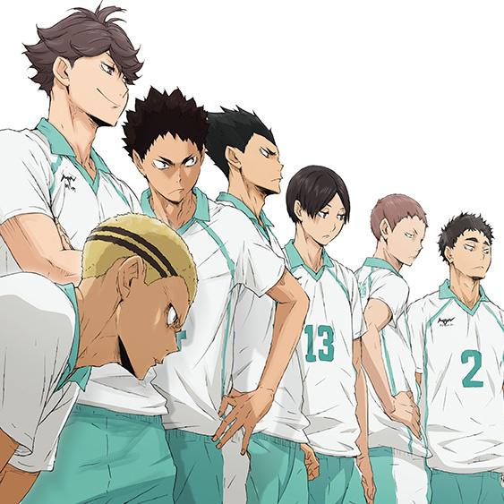 !!  di 8 juan te dian CD  Vol. 8