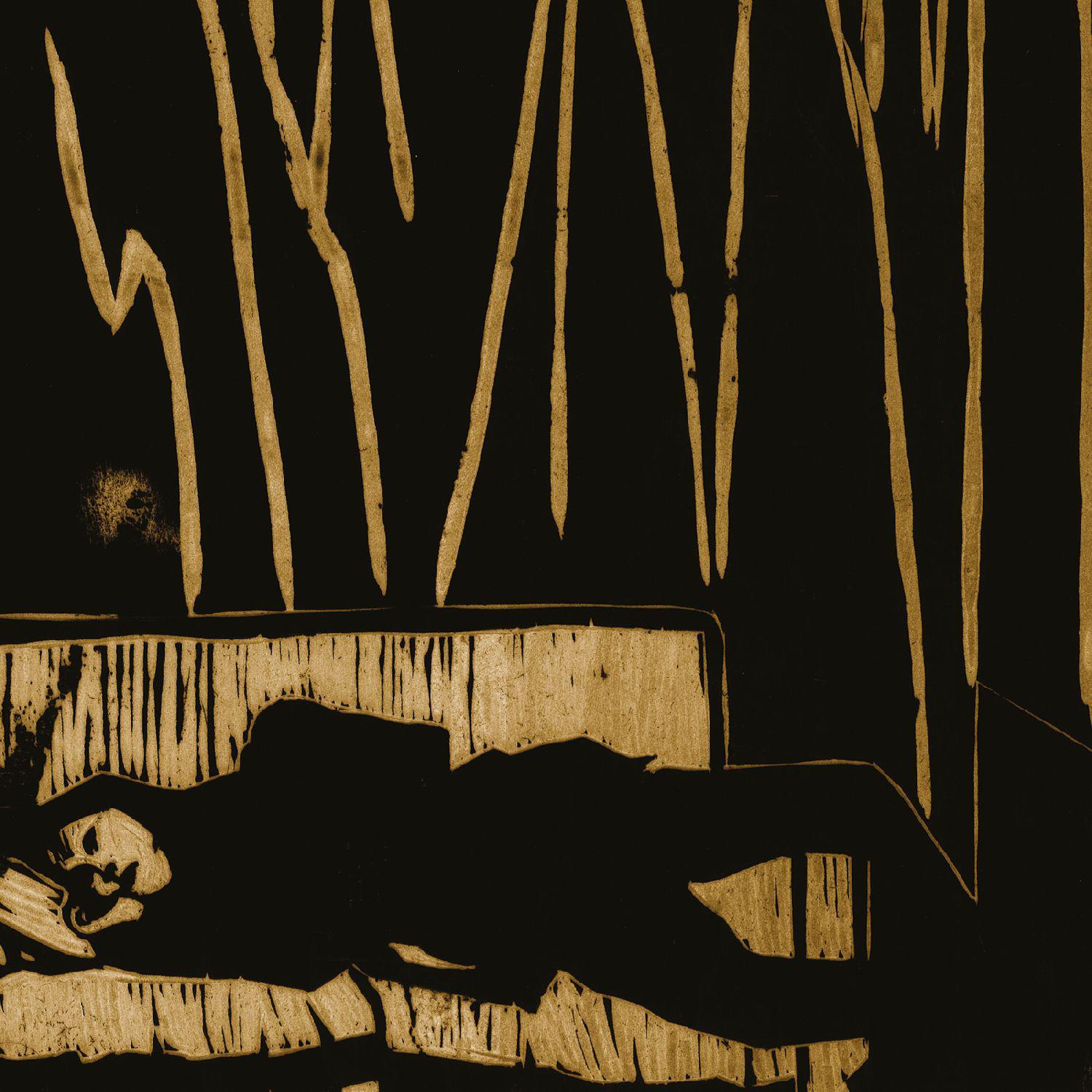 Loathing and Fear in December