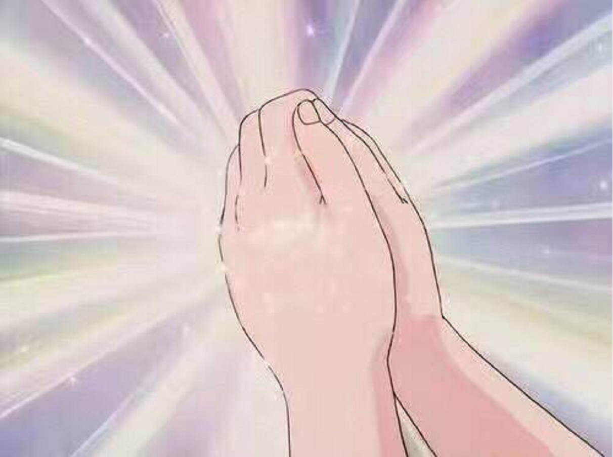 go  there  and  back