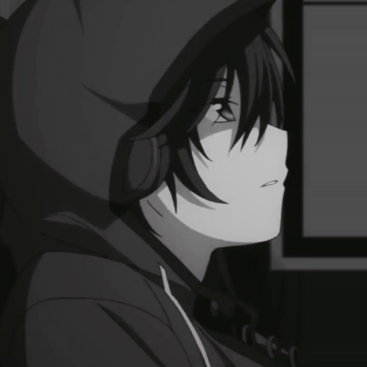 I' m  afraid  wo hai pa