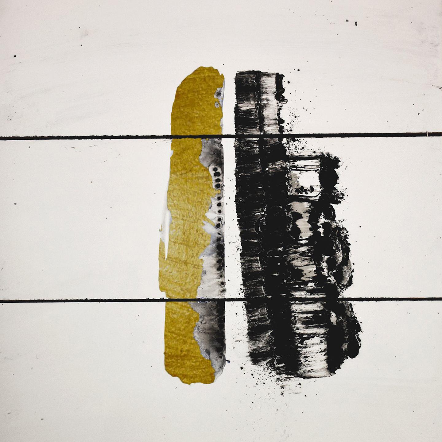 Whisky on the Rocks Live À Ferber