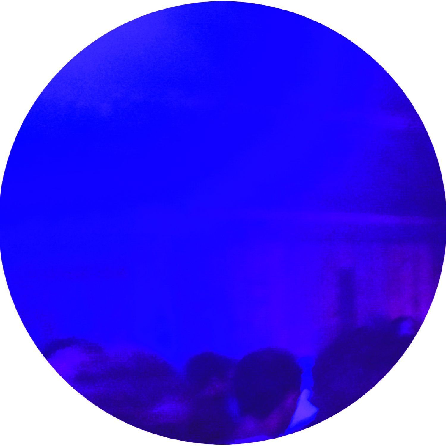 Wicked Vibez (Horsepower OG Remix)