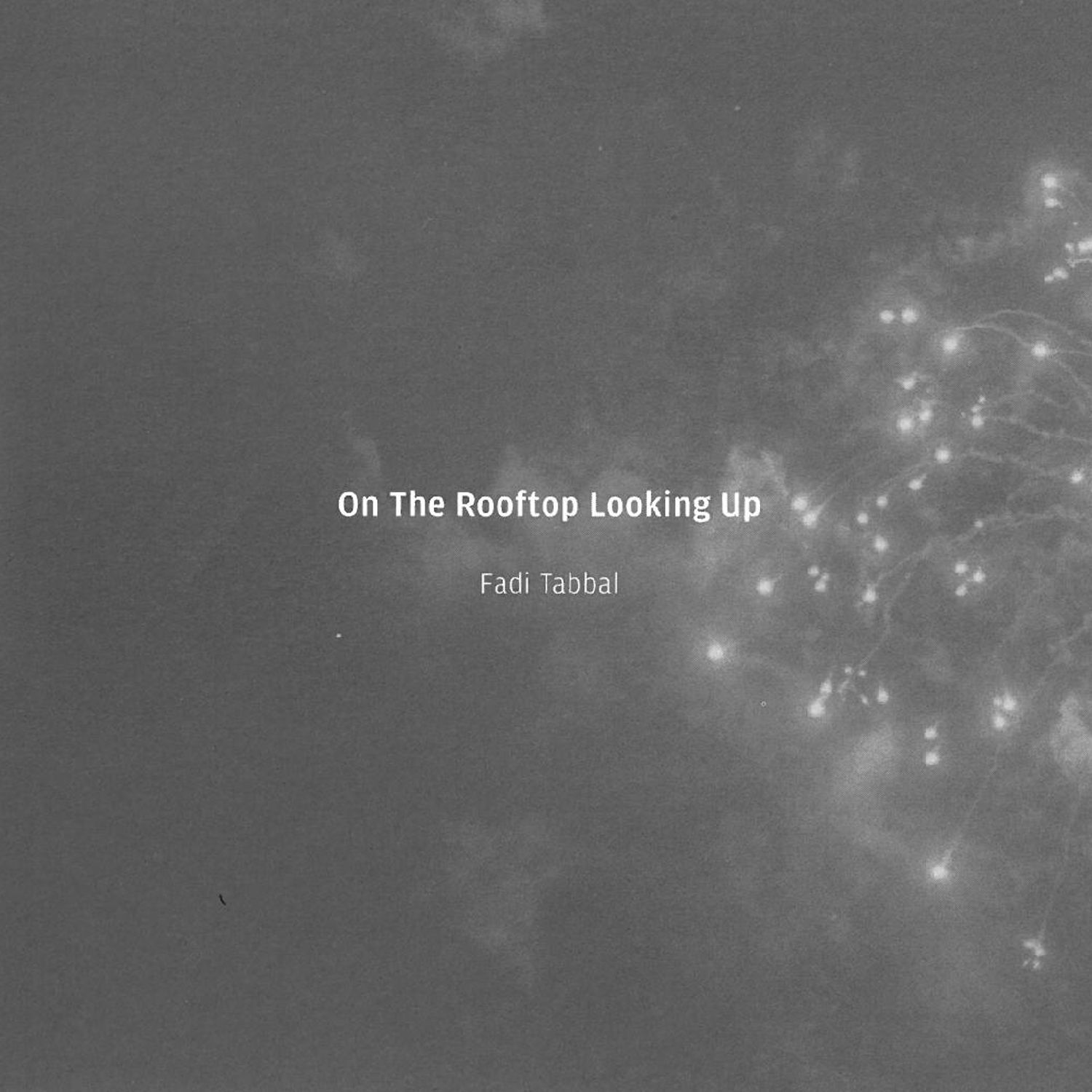 In the Dust of the Stars 2