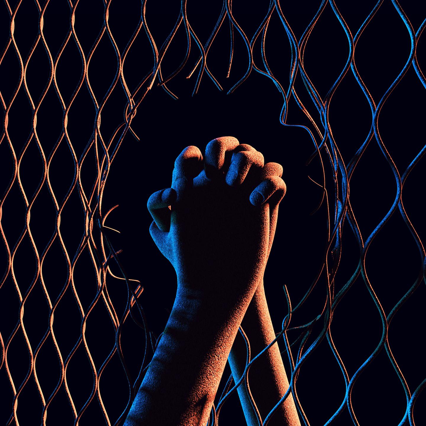 Irre versible Private Agenda Remix