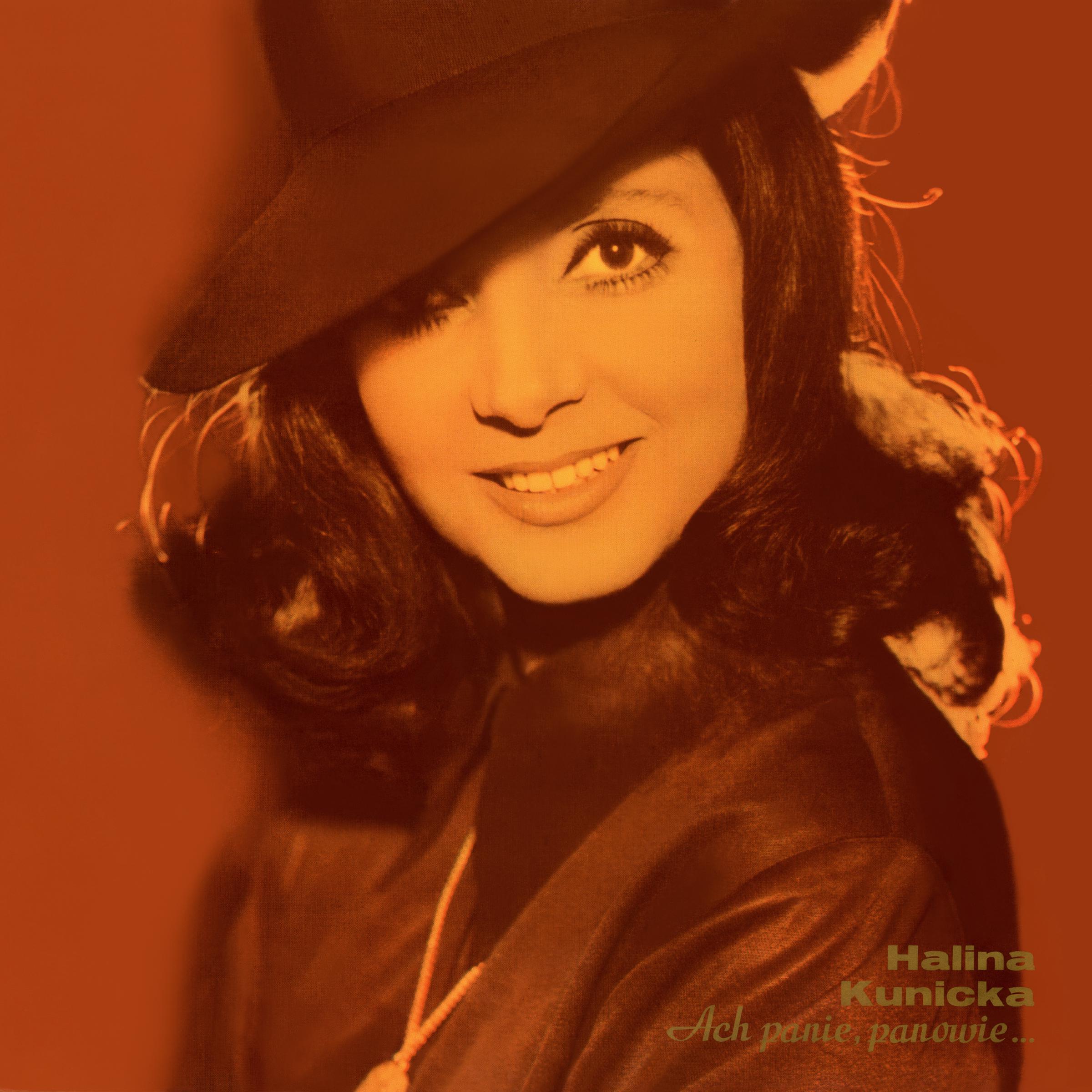 Jak kochac to kochac